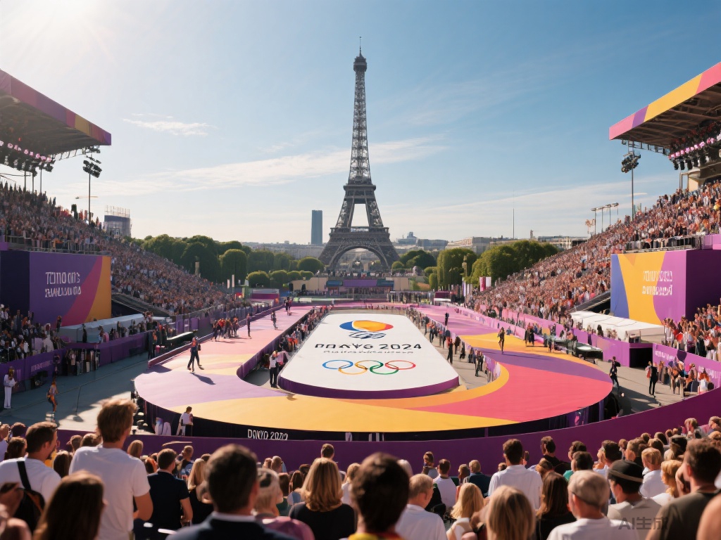 2025年体育赛事一览表2024年体育赛事一览表及时间表（2024-2025年体育赛事全览及详细时间安排）