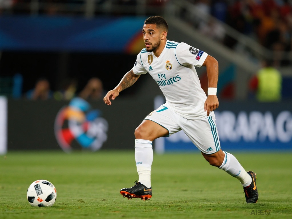 皇马将和巴斯克斯、莫德里奇续约两周，以便参加世俱杯（皇马计划与巴斯克斯和莫德里奇短签两周，确保世俱杯阵容完整）