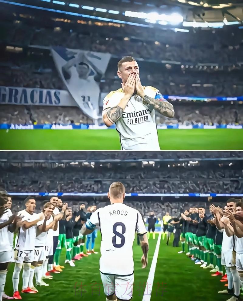 进球网-本泽马可能导致皇马丢冠 克罗斯几乎完全消失