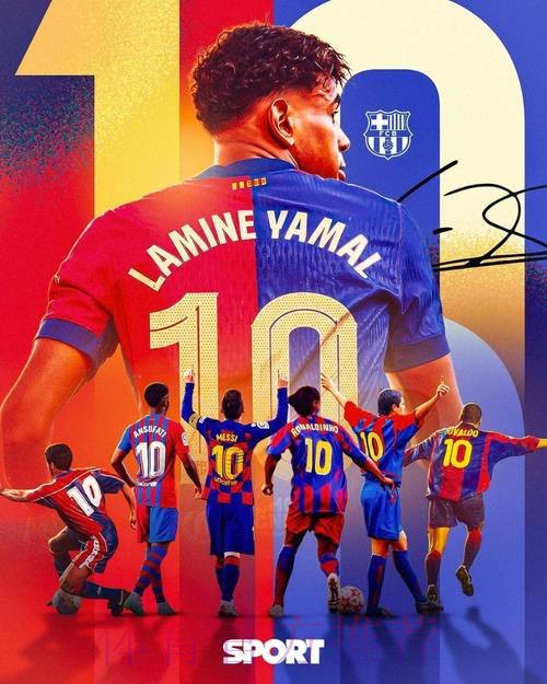 西甲大结局-巴萨夺冠皇马亚军 莱万金靴格子助攻王