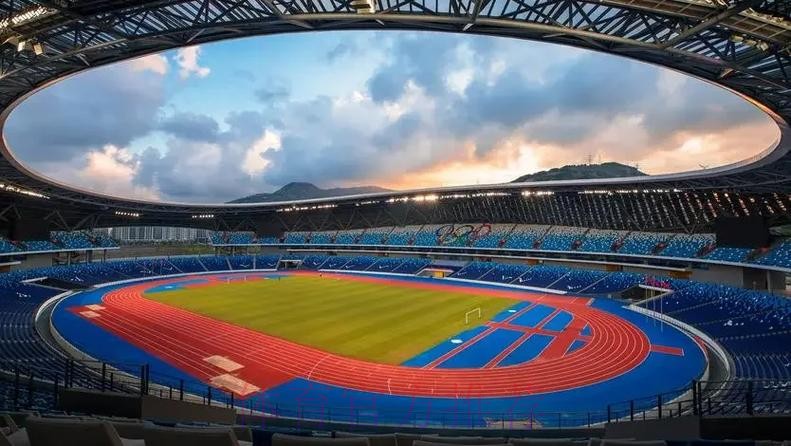 中国足协业余联赛大区赛结束 总决赛名额出炉