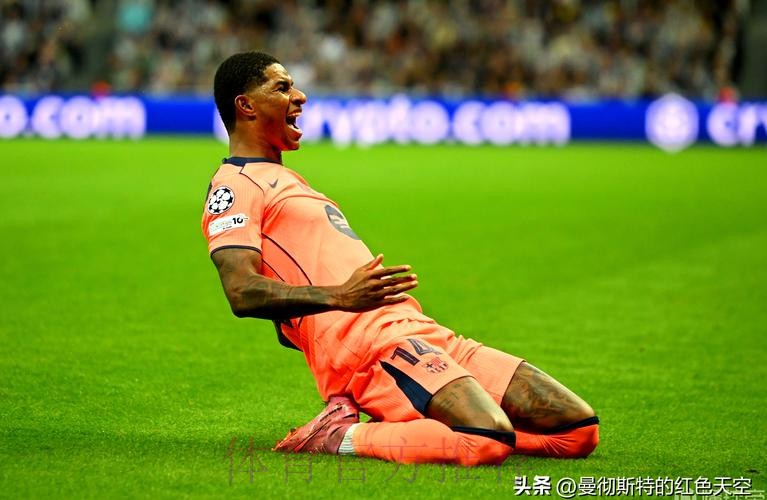 帕雷霍:战胜皇马逼抢是关键 福伊斯手球不认为是点球